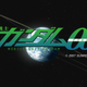 Illustration for article titled Dexs Review: Gundam 00: A Wakening of the Trailblazer